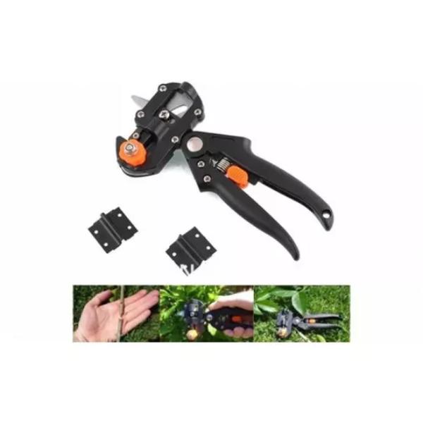 Dispozitiv de altoit + 1 x banda altoire