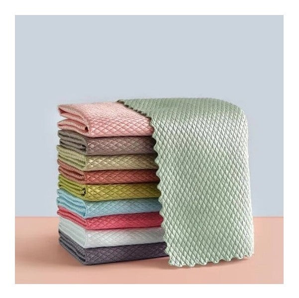 2f08be69-e1ef-421a-88ef-150fca340f35_2