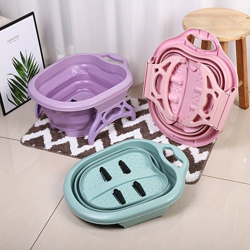 fd1f242f-94b4-43e5-9515-ed9a6b500932_2