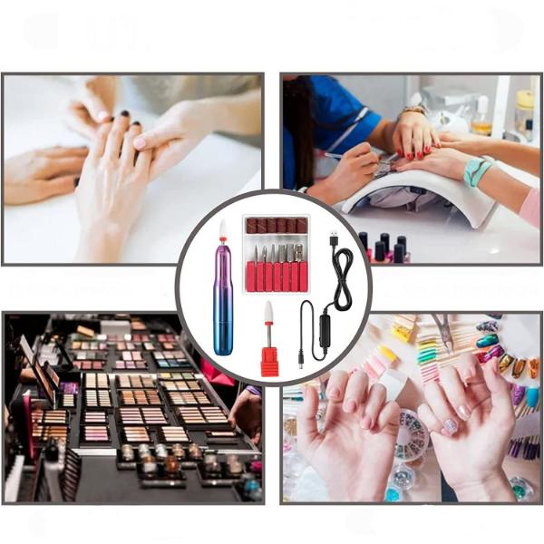 e897c013-573f-493d-9377-ef612c0f1af9_4