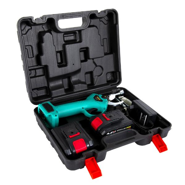 1ef122e8-15b9-489c-b6c7-ff47cd0a00f1_7