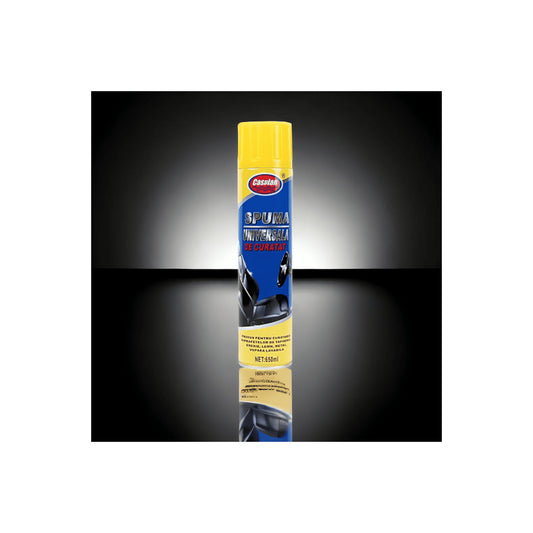 d7d0e525-2788-4227-9caf-061348b798b0_1