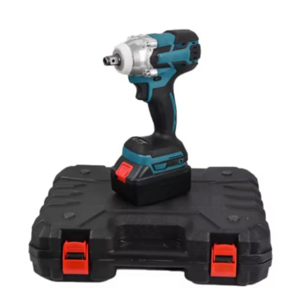 f9190969-0a1c-4aec-889e-29d58794f61d_6