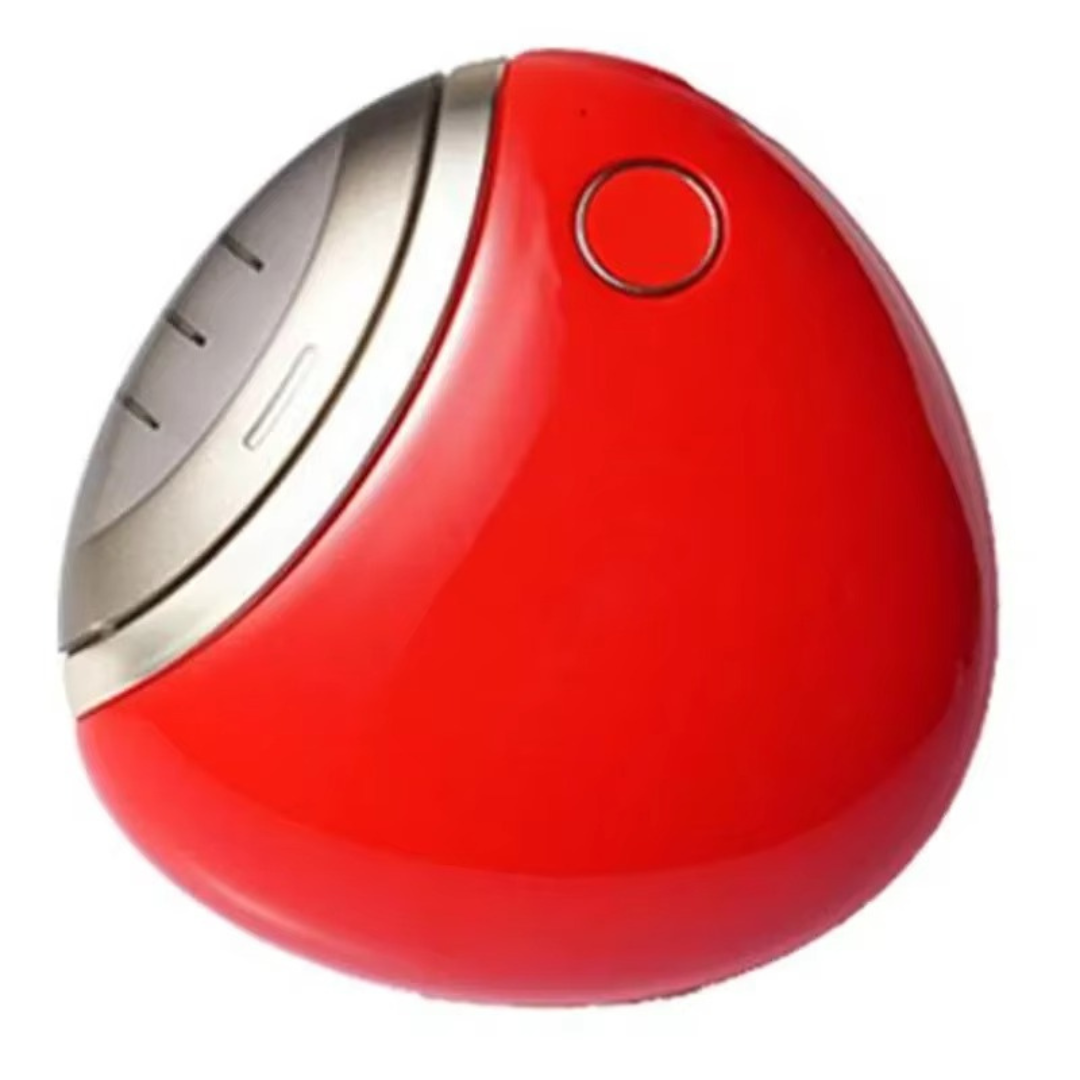 Unghiera Electrica Portabila 2 in 1, Pila si Taietor Unghii pentru Bebelusi si Adulti, USB, 2 Viteze, Spatiu Colectare, Sigura si Eficienta