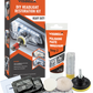 Kit polish pentru faruri, Visbella Headlight