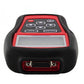 Scanner auto Konnwei