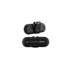 Car Kit Auto Difuzor Bluetooth handsfree pentru parasolar auto