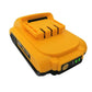 Trusa Bormasina cu 2 acumulator si incarcator + 30 accesorii, Polonia