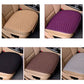 Lichidare de Stoc! Set Huse de Protectie Pentru Scaunele Auto