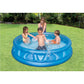 Piscina Gonflabila Intex pentru Copii, 188 x 46 cm