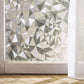 Set 2 x Folie geam geometry 45 x 300 cm