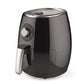 Friteuza cu aer cald, digitala, Haeger 1500w, 4.8 litri HG-5285