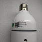Camera de supraveghere in bec model XHW-5