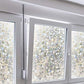 Set 2 x Folie geam vitrostatica 45 x 300 cm