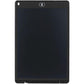 Tableta LCD pentru scris si desenat, 8.5 inch