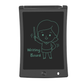 Tableta LCD pentru scris si desenat, 8.5 inch