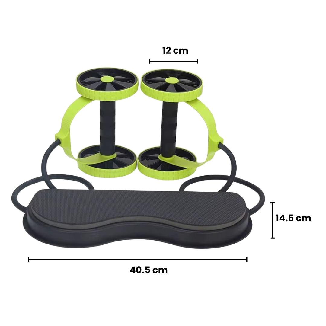 1650-XSgsCM.png