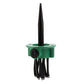 1686-aM2M7H.jpg