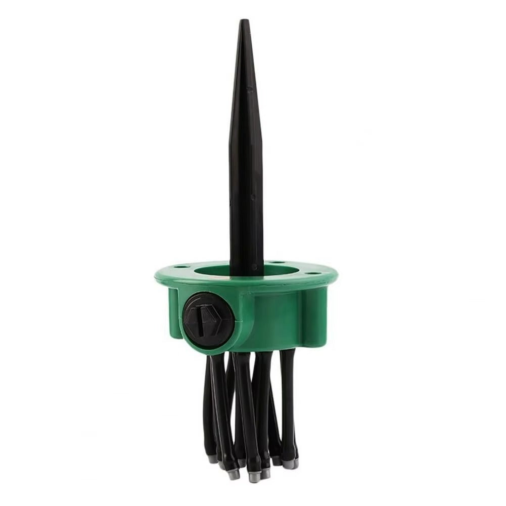 1686-aM2M7H.jpg