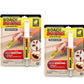 Set 3 x Insecticid tip seringa, solutie antigandaci RoachDoctor