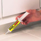 Set 3 x Insecticid tip seringa, solutie antigandaci RoachDoctor