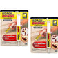 Set 5 x Insecticid tip seringa, solutie antigandaci RoachDoctor