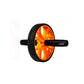 Roata antrenament fitness exercise weel