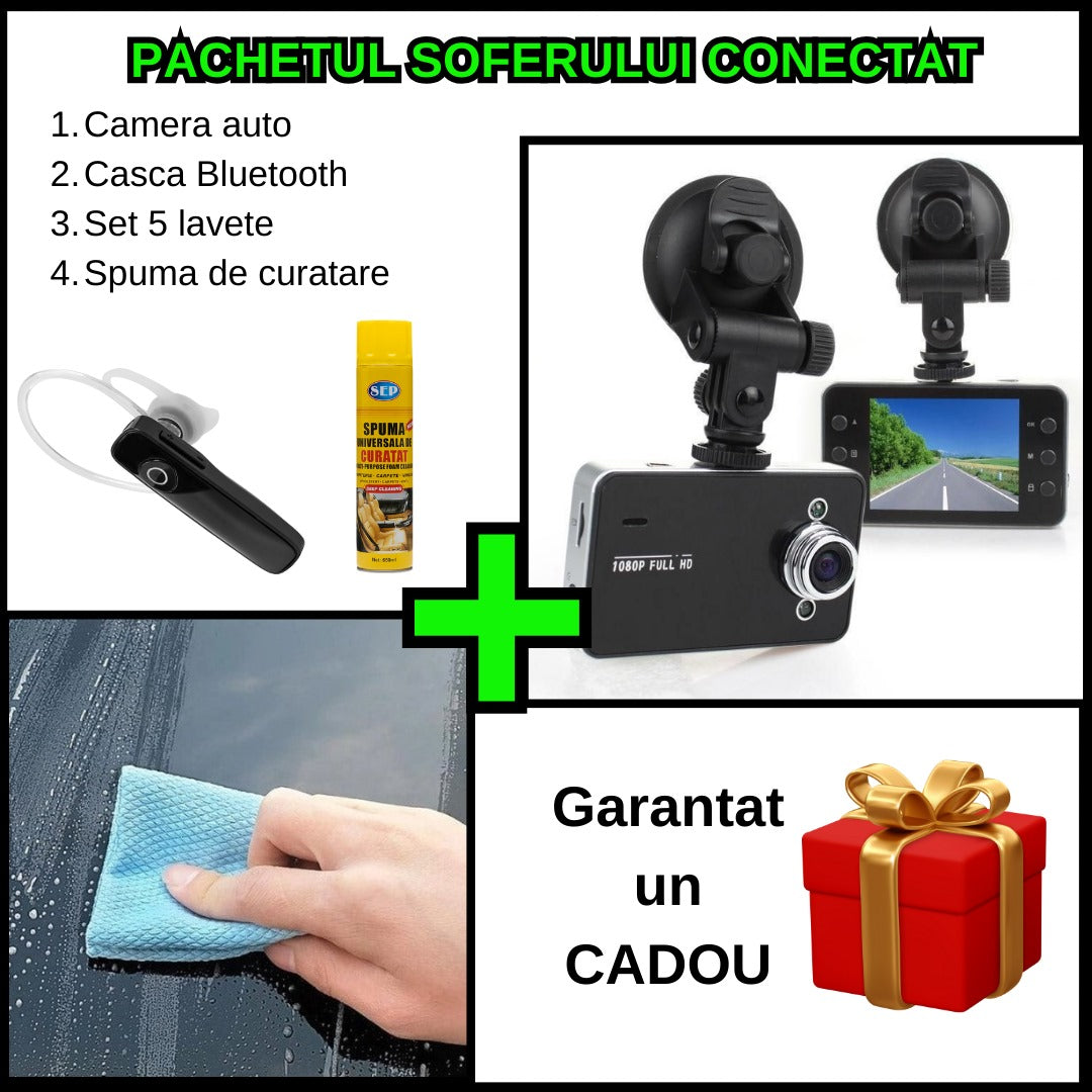 a7ea10c7-8468-451a-a311-1b2c197e5b32