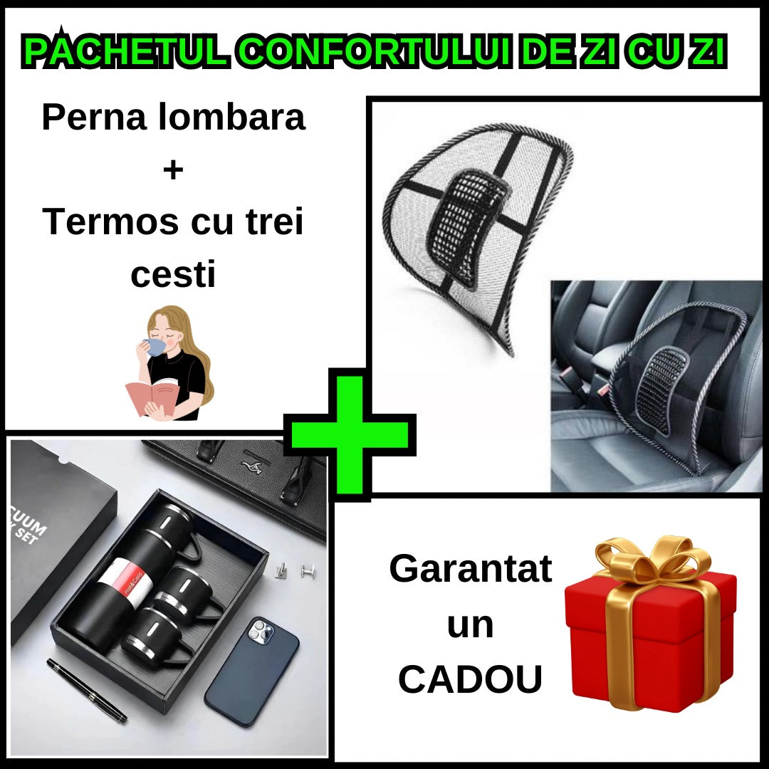 536c9e65-6905-4964-9656-a5a081d08b51