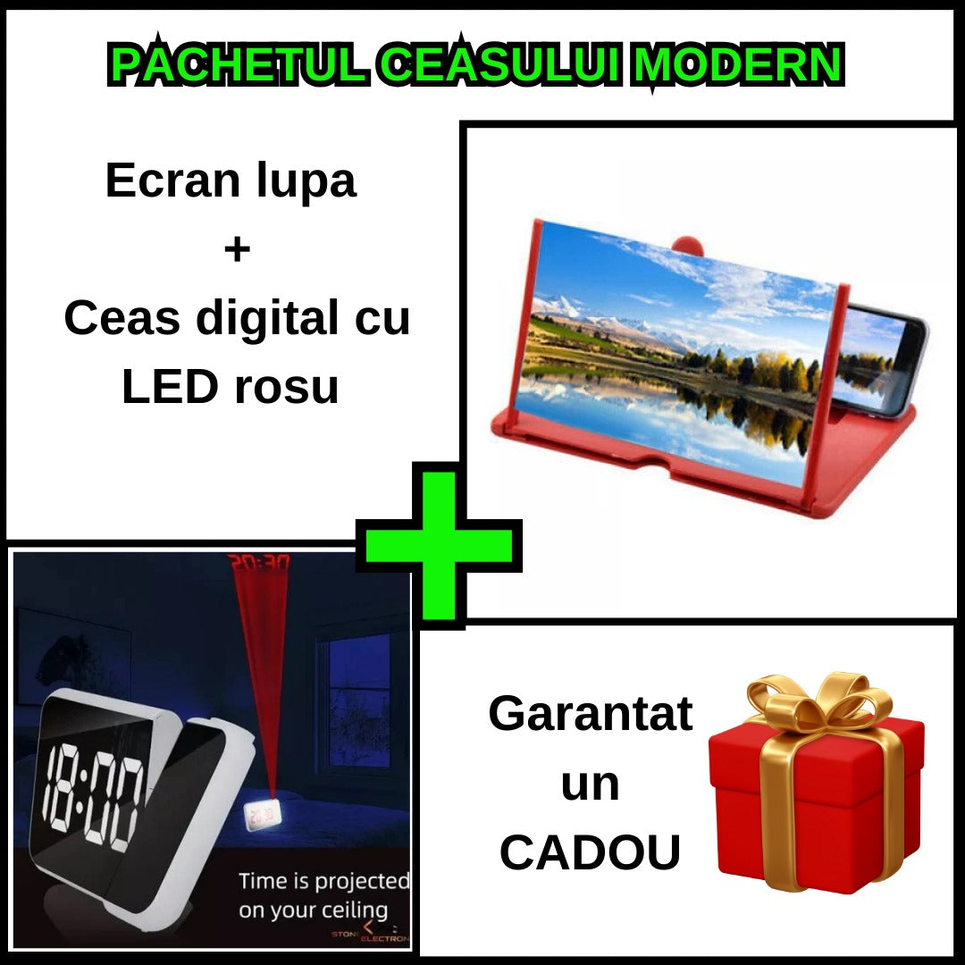 2ab751c9-5cf6-4f76-8df4-8952186eda83