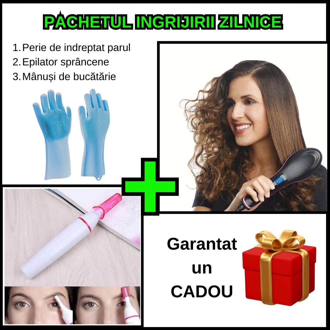 610f7a2a-790a-4fa6-b036-1b444e73599a