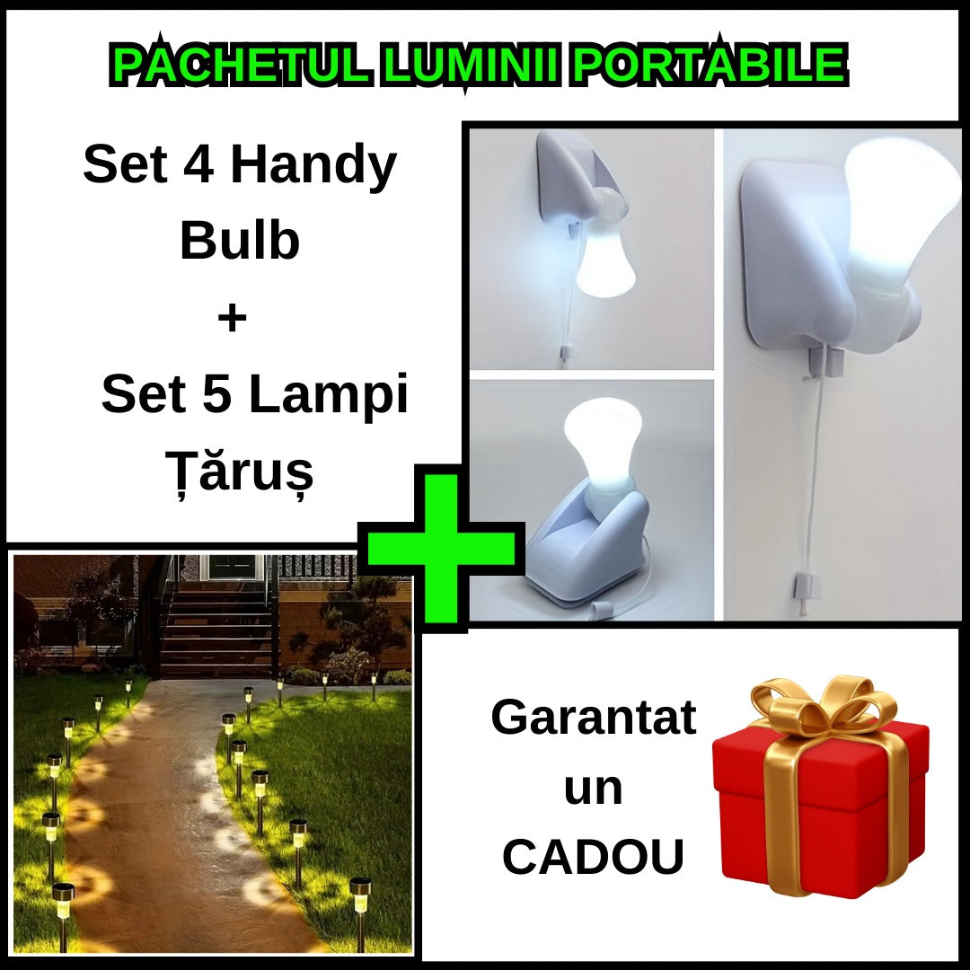 f344b680-2b9a-4fe7-82d7-23a7bd99180c