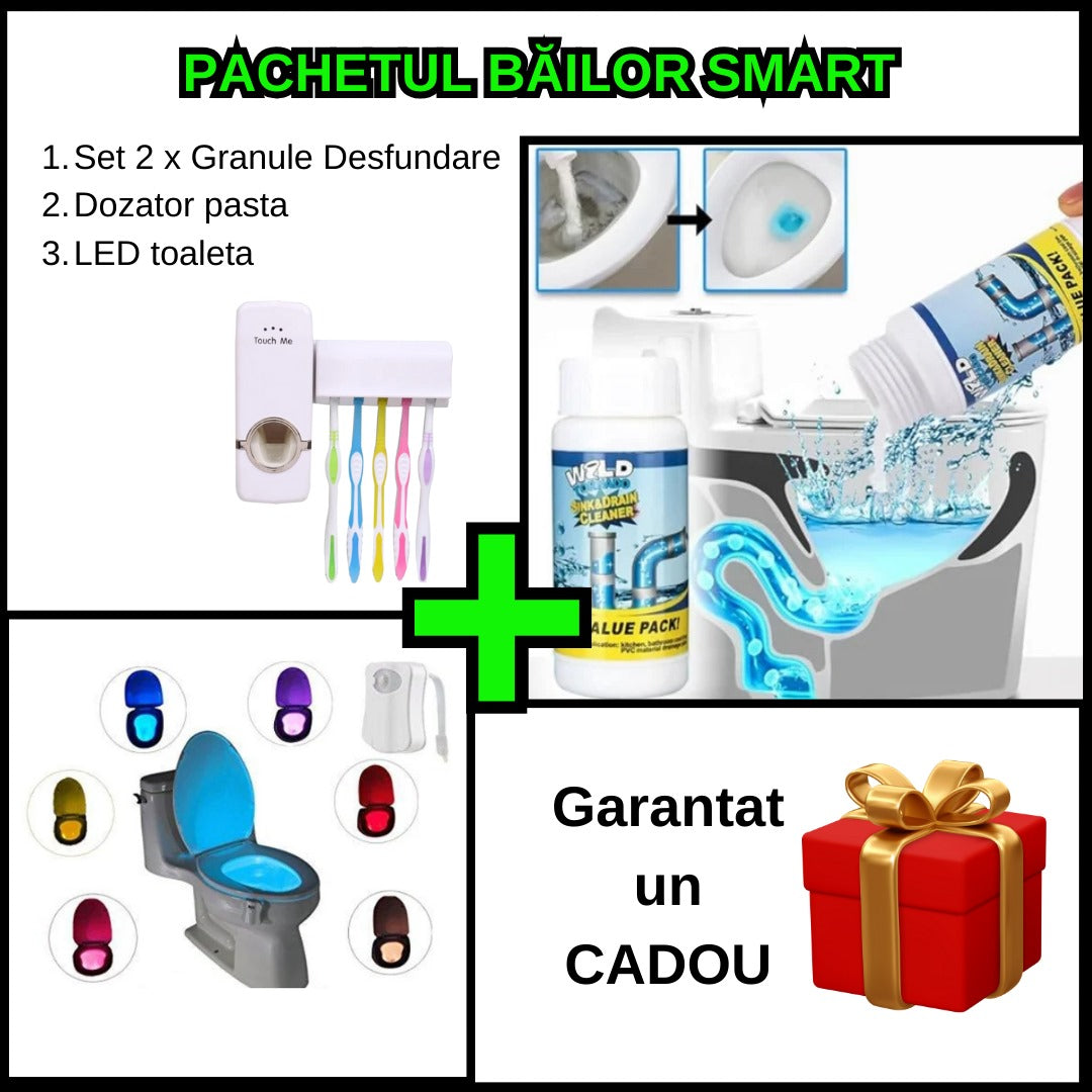 9b0be66d-0110-45e8-9288-44c2904b978c