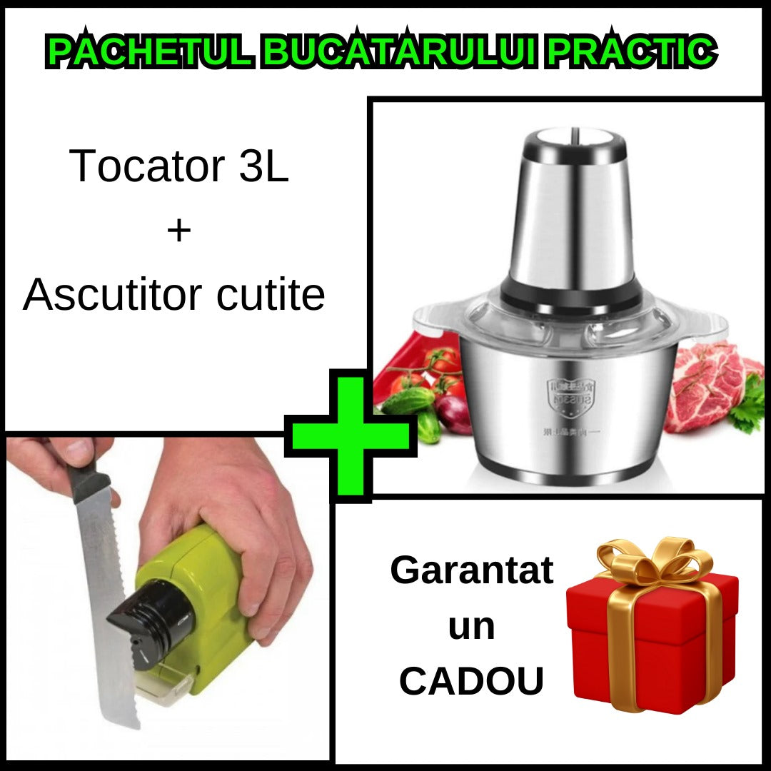35f21333-65d4-4042-8c45-eab9e5da3de9