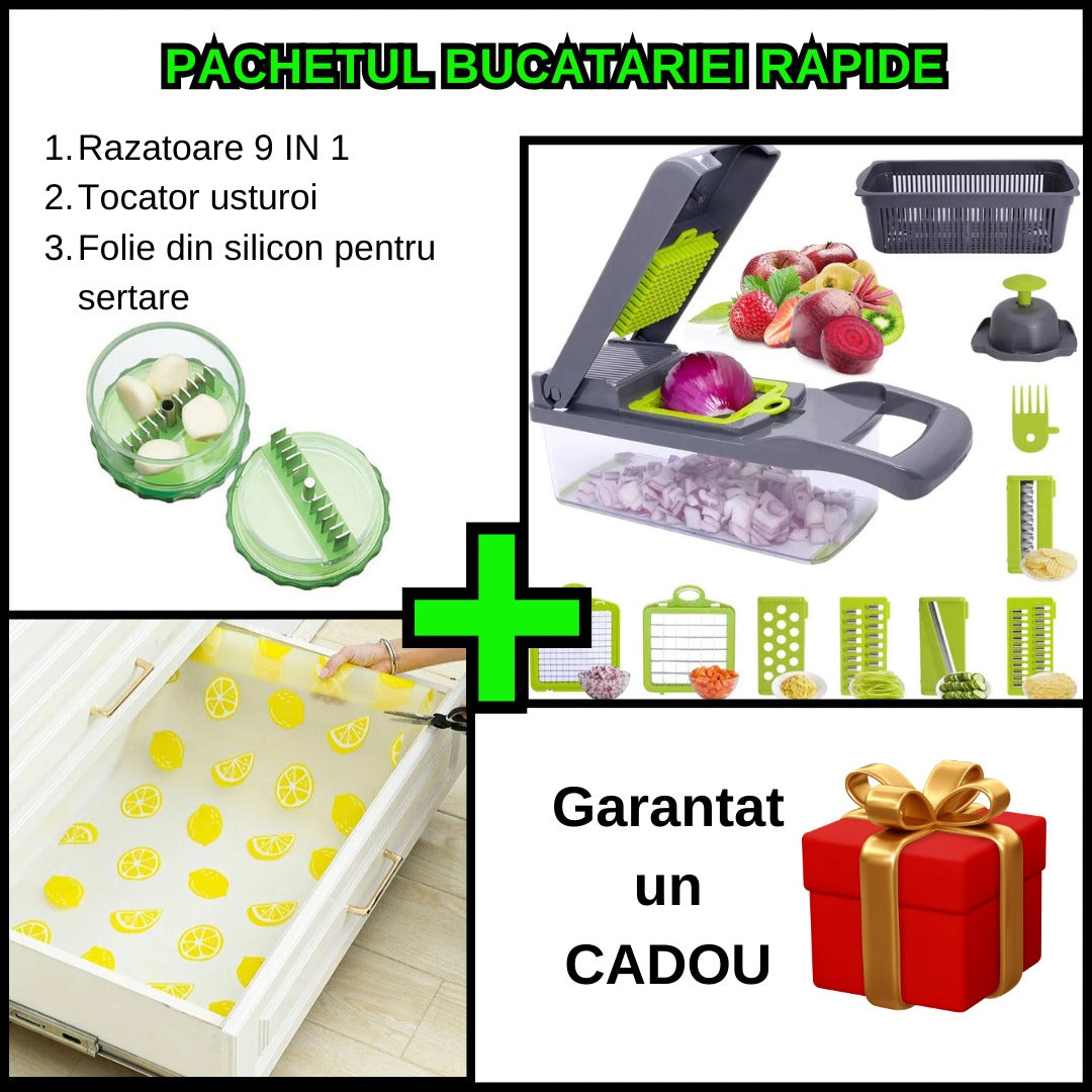 83977804-c9f1-4043-b5a7-4d84cf275217