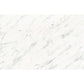Set 3 x Folie Autoadeziva Imitatie Marmura Alba cu Fir Gri 60 x 200cm