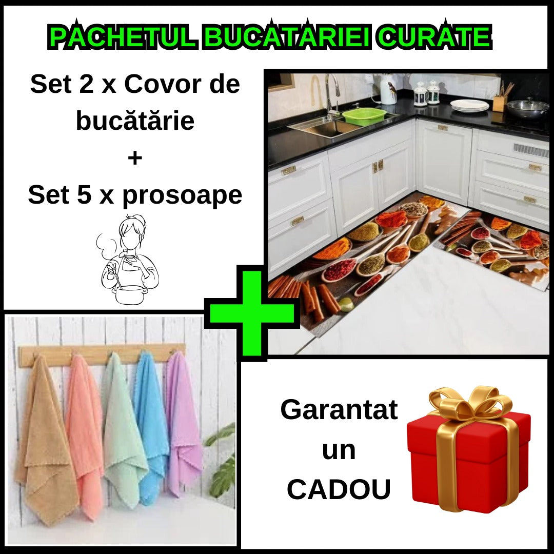 998c5fef-9268-4c4c-a840-885c41713e43