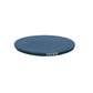 Husa protectie pentru piscina 244cm