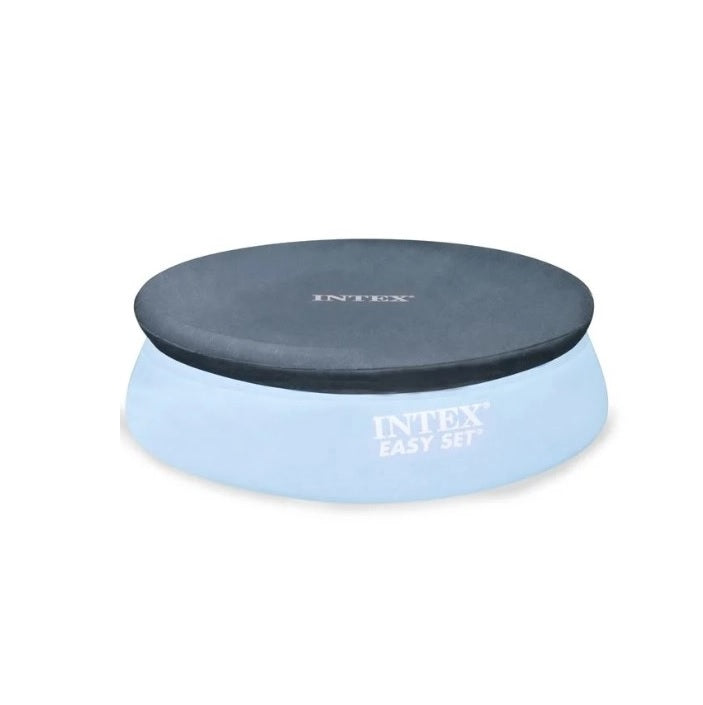 Husa protectie pentru piscina 244cm