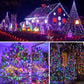 1971-9705.jpg