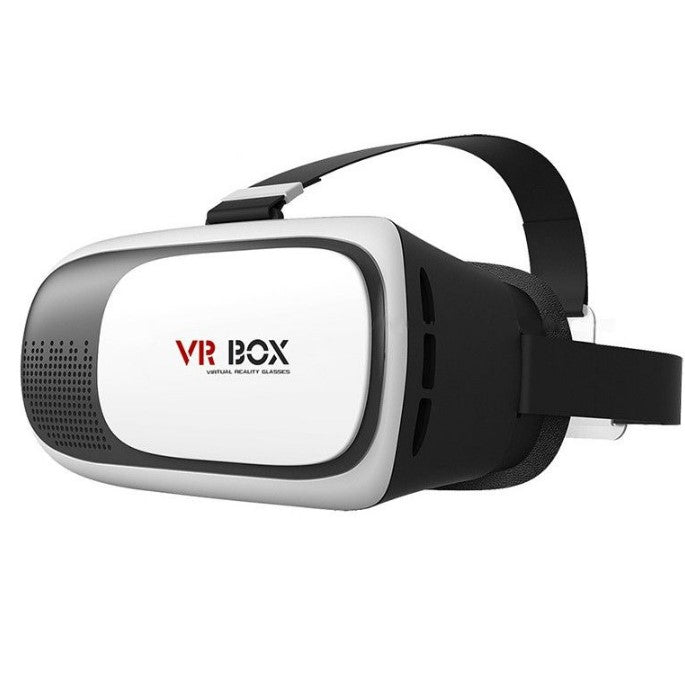 Ochelari Realitate Virtuala Potriviti 4.7-6 Inch 3D box