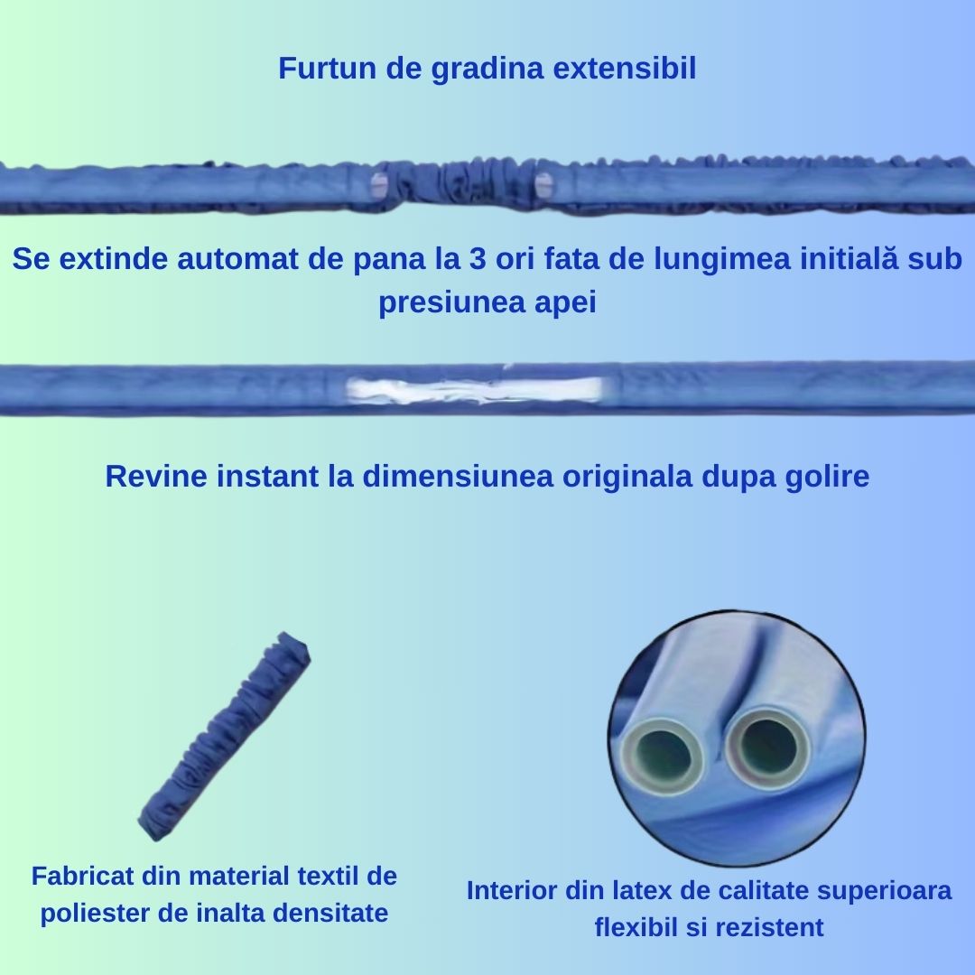 2088-1vqFlh.jpg
