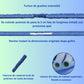 2093-80gzwD.jpg