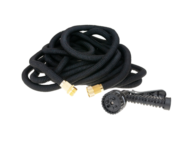 2100-CO24i2.png