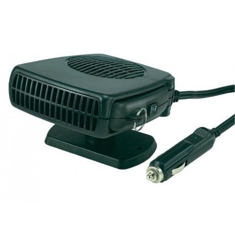 Aeroterma auto Heater Fan 12V, 200W