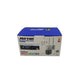 Camera de Supraveghere Video , 32 Leduri, Rotative, Infrarosu, Rezistanta la apa + Card 32 GB