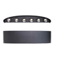 Set 2 x lampa solara de perete 12 led
