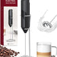 Mixer pentru spuma de lapte, cappuccino