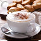 Mixer pentru spuma de lapte, cappuccino