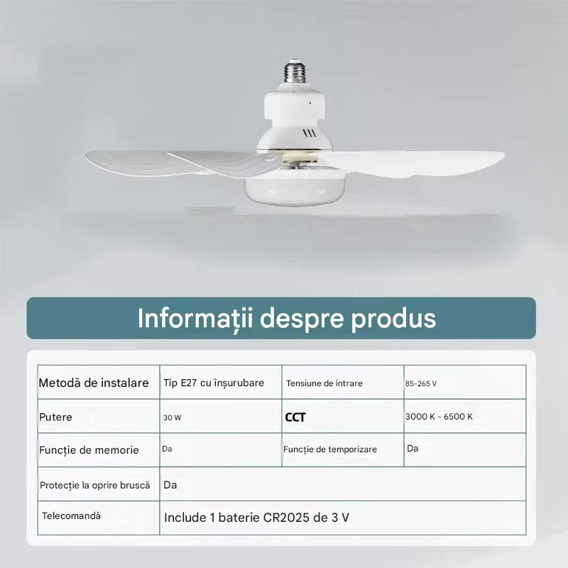 22489-vXDc5S.jpg